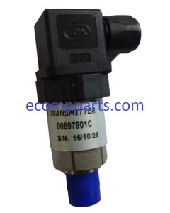 00897901C PRESSURE SENSOR