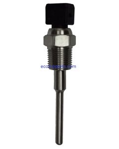 1089057455 (1089-0574-55) Temeprature Sensor