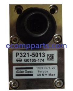 1089057520 (1089-0575-20) Pressure Transduser 