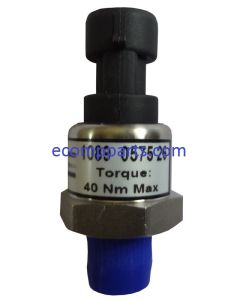 1089057526 (1089-0575-26) Pressure Transduser