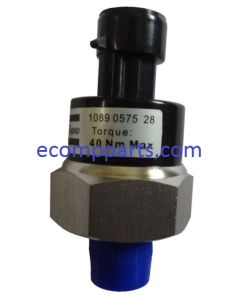 1089057528 (1089-0575-28) Pressure Transduser 
