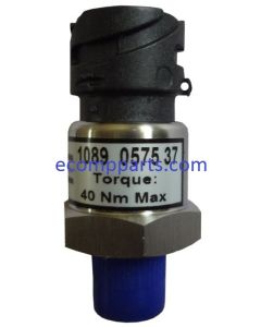 1089057537 (1089-0575-37) Pressure Transduser 