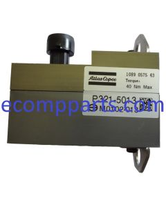 1089057543 (1089-0575-43) Pressure Transduser