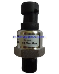 1089057551 (1089-0575-51) Pressure Transduser