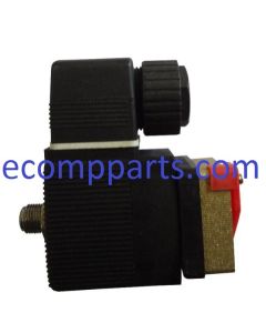 1089062114 (1089-0621-14) Solenoid Valve