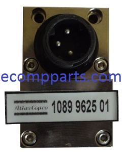 1089962501 (1089-9625-01) Pressure Transduser