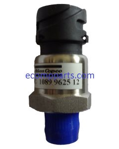1089962512 (1089-9625-12) Pressure Sensor