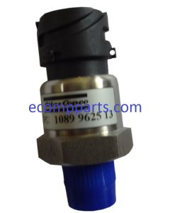 1089962513 (1089-9625-13) Pressure Sensor
