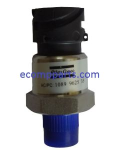 1089962535 (1089-9625-35) Pressure Sensor