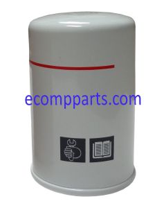 1513033701  (1513-0337-01) Oil Filter