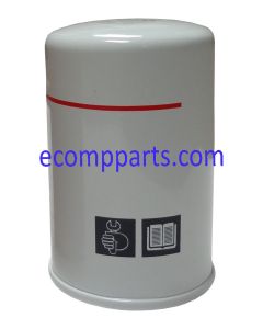 1513033700 (1513-0337-00) oil filter
