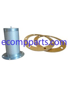 1612386900  (1612-3869-00) Air Oil Separator	