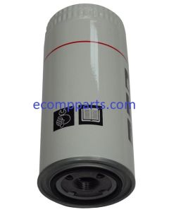 1613610500 (1613-6105-00) Oil Filter