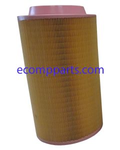 1613800400  (1613-8004-00) Air Filter	 