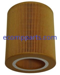 1613872000 (1613-8720-00) Air Filter