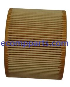 1613900100 (1613-9001-00) Air Filter