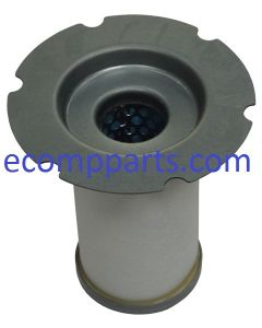 1613901400 (1613-9014-00) Air Oil Separator