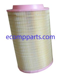 1613950300  (1613-9503-00) Air Filter	