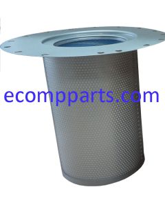 1614952100  (1614-9521-00) Air Oil Separator