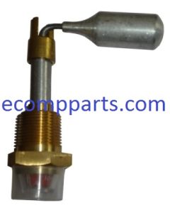 1616510800 (1616-5108-00) Oil Level Gauge 