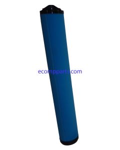 1617707301  (1617-7073-01) Line Filter PD780