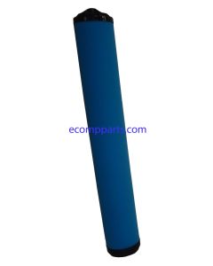 1617707303  (1617-7073-03) Line Filter DD780