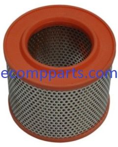 1619126900 (1619-1269-00) Air Filter