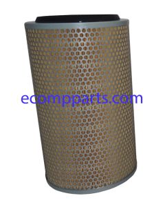 1619279800  (1619-2798-00) Air Filter	