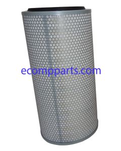 1619279900  (1619-2799-00) Air Filter	