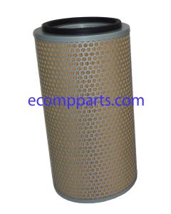 1619284700  (1619-2847-00) Air Filter	