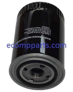 1621027000 (1621-0270-00) Oil Filter
