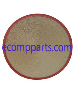 1621138900  (1621-1389-00) Air Filter	
