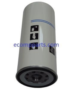 1622035101 (1622-0351-01) Air Oil Separator	