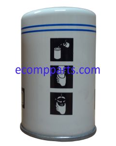 1622062301  (1622-0623-01) Air Oil Separator 