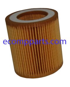 1622065800  (1622-0658-00) Air Filter	