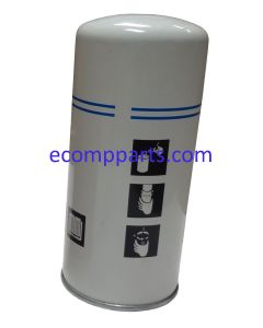 1622087100  (1622-0871-00) Air Oil Separator	
