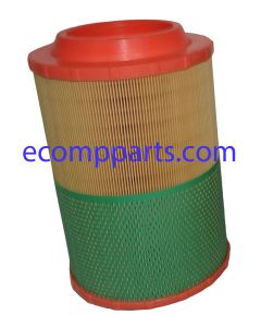 1622185501  (1622-1855-01) Air Filter	