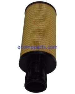 1622314200 (1622-3142-00) Oil Filter