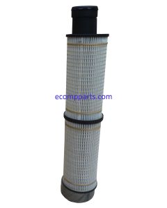 1622365200  (1622-3652-00) Oil Filter	