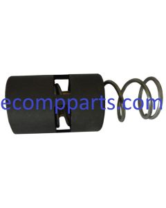 1622706404 (1622-7064-04) Thermostatic Valve Kit 