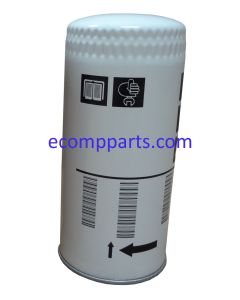 1625752500  (1625-7525-00) Oil Filter	