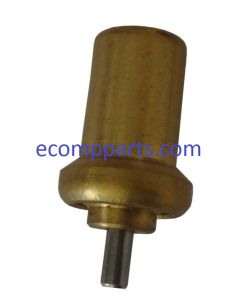 2205490591 THERMOSTATIC VALVE KIT