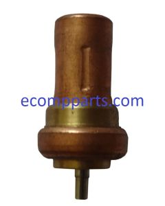 2205490592 THERMOSTATIC VALVE KIT