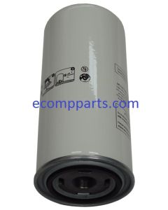 22388045 Air Oil Separator