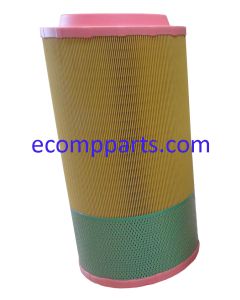 23429822 Air Filter 