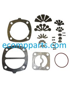 2475 Valve Gasket Kit - 32301426