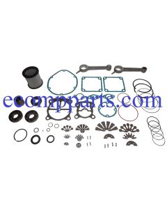 2545 Overhaul Kit 32319477