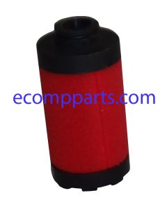2901019000  (2901-0190-00) Line Filter