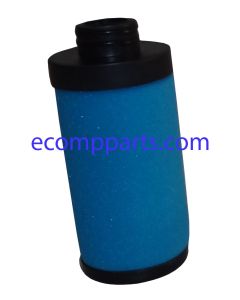 2901019100  (2901-0191-00) Line Filter