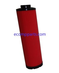 2901019300  (2901-0193-00) Line Filter